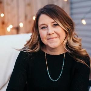 Meet your Posher, Jesse